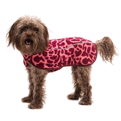 Ruffwear jacka